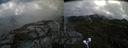 ./images/calvert/buxton2/20200826/buxton220200826_141503M.jpg
