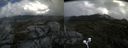 ./images/calvert/buxton2/20200826/buxton220200826_142003M.jpg