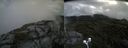 ./images/calvert/buxton2/20200826/buxton220200826_142503M.jpg