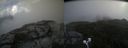 ./images/calvert/buxton2/20200826/buxton220200826_143503M.jpg