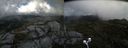 ./images/calvert/buxton2/20200826/buxton220200826_144503M.jpg