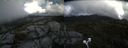 ./images/calvert/buxton2/20200826/buxton220200826_145003M.jpg