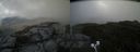 ./images/calvert/buxton2/20200826/buxton220200826_150503M.jpg
