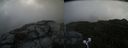 ./images/calvert/buxton2/20200826/buxton220200826_151003M.jpg