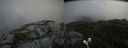 ./images/calvert/buxton2/20200826/buxton220200826_151503M.jpg