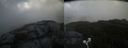 ./images/calvert/buxton2/20200826/buxton220200826_152503M.jpg