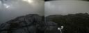 ./images/calvert/buxton2/20200826/buxton220200826_153502M.jpg