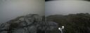 ./images/calvert/buxton2/20200826/buxton220200826_154002M.jpg