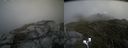 ./images/calvert/buxton2/20200826/buxton220200826_154502M.jpg
