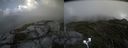 ./images/calvert/buxton2/20200826/buxton220200826_160002M.jpg