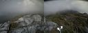 ./images/calvert/buxton2/20200826/buxton220200826_161002M.jpg