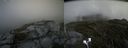 ./images/calvert/buxton2/20200826/buxton220200826_161502M.jpg