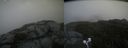 ./images/calvert/buxton2/20200826/buxton220200826_162002M.jpg