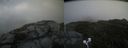 ./images/calvert/buxton2/20200826/buxton220200826_163502M.jpg