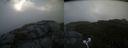 ./images/calvert/buxton2/20200826/buxton220200826_165002M.jpg
