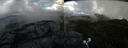 ./images/calvert/buxton2/20200826/buxton220200826_165503M.jpg