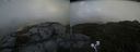 ./images/calvert/buxton2/20200826/buxton220200826_170503M.jpg