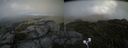 ./images/calvert/buxton2/20200826/buxton220200826_171003M.jpg