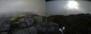 ./images/calvert/buxton2/20200826/buxton220200826_171503M.jpg