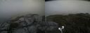 ./images/calvert/buxton2/20200826/buxton220200826_172003M.jpg