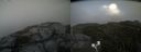 ./images/calvert/buxton2/20200826/buxton220200826_172503M.jpg