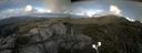 ./images/calvert/buxton2/20200826/buxton220200826_174003M.jpg