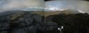 ./images/calvert/buxton2/20200826/buxton220200826_174503M.jpg