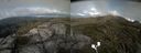 ./images/calvert/buxton2/20200826/buxton220200826_175003M.jpg