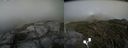 ./images/calvert/buxton2/20200826/buxton220200826_175503M.jpg