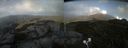 ./images/calvert/buxton2/20200826/buxton220200826_180003M.jpg