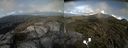 ./images/calvert/buxton2/20200826/buxton220200826_180503M.jpg