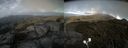 ./images/calvert/buxton2/20200826/buxton220200826_181502M.jpg