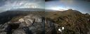 ./images/calvert/buxton2/20200826/buxton220200826_184002M.jpg