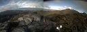 ./images/calvert/buxton2/20200826/buxton220200826_184502M.jpg