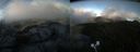 ./images/calvert/buxton2/20200826/buxton220200826_190502M.jpg