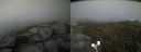 ./images/calvert/buxton2/20200826/buxton220200826_191002M.jpg