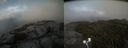 ./images/calvert/buxton2/20200826/buxton220200826_191502M.jpg