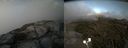 ./images/calvert/buxton2/20200826/buxton220200826_192502M.jpg