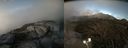 ./images/calvert/buxton2/20200826/buxton220200826_194503M.jpg