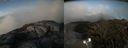./images/calvert/buxton2/20200826/buxton220200826_195003M.jpg