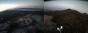 ./images/calvert/buxton2/20200826/buxton220200826_203503M.jpg