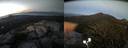 ./images/calvert/buxton2/20200826/buxton220200826_205003M.jpg