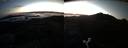 ./images/calvert/buxton2/20200827/buxton220200827_060503M.jpg