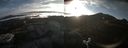 ./images/calvert/buxton2/20200827/buxton220200827_073502M.jpg
