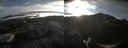 ./images/calvert/buxton2/20200827/buxton220200827_074502M.jpg