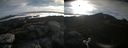 ./images/calvert/buxton2/20200827/buxton220200827_080003M.jpg