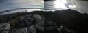./images/calvert/buxton2/20200827/buxton220200827_085503M.jpg