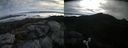 ./images/calvert/buxton2/20200827/buxton220200827_091003M.jpg