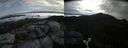 ./images/calvert/buxton2/20200827/buxton220200827_091503M.jpg
