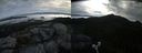 ./images/calvert/buxton2/20200827/buxton220200827_092003M.jpg